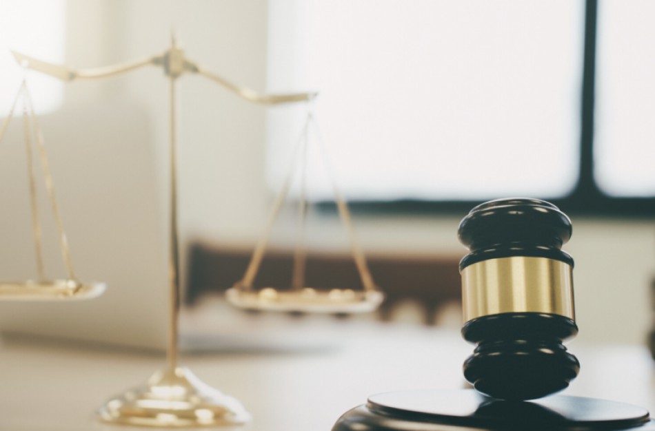 „Aibės“ plėšimu kaltinamam jonaviečiui suėmimas pratęstas trims mėnesiams