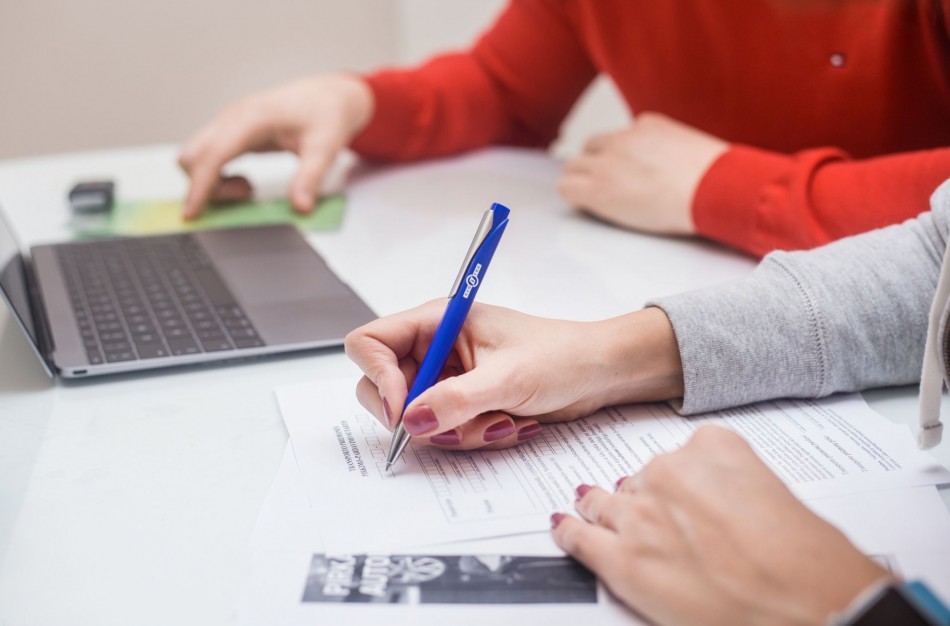 Nuo liepos 1 d. - automobilių registracijos mokestis: kaip viskas vyks?