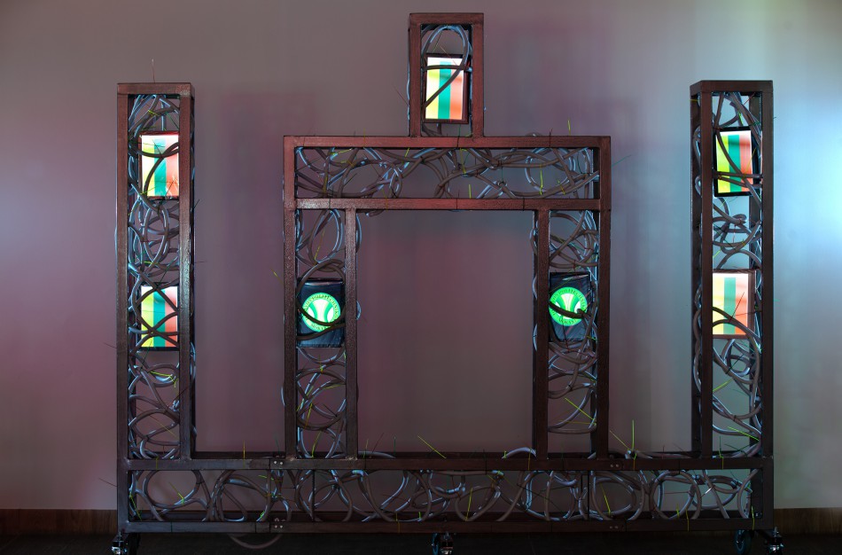 Bendruomenės kviečiamos prisijungti prie projekto „MUMS. JONAVAI. LIETUVAI“