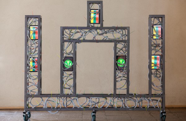 Bendruomenės kviečiamos prisijungti prie projekto „MUMS. JONAVAI. LIETUVAI“