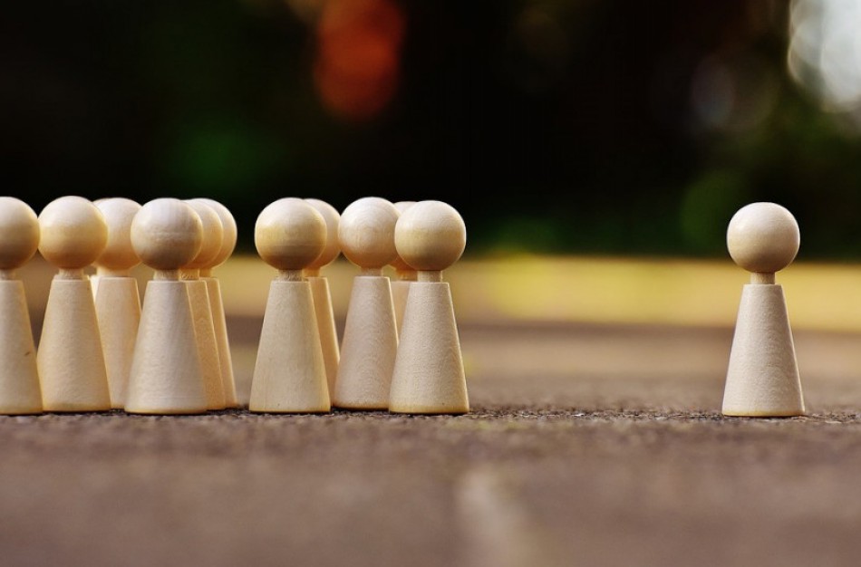 Keičiasi profilaktinio testavimo tvarka ir savivaldybių rizikos vertinimo kriterijai