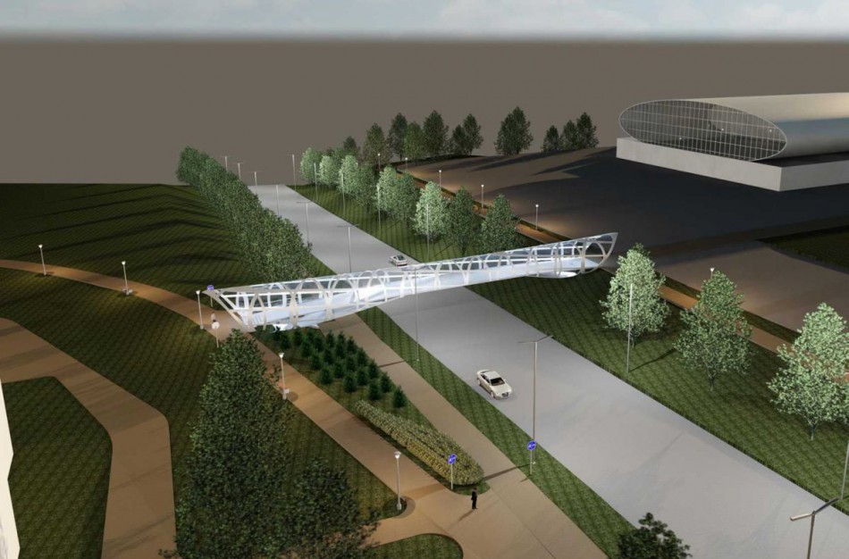 Baigta skirstyti 150 mln. eurų keliams: kiek skirta Jonavai?