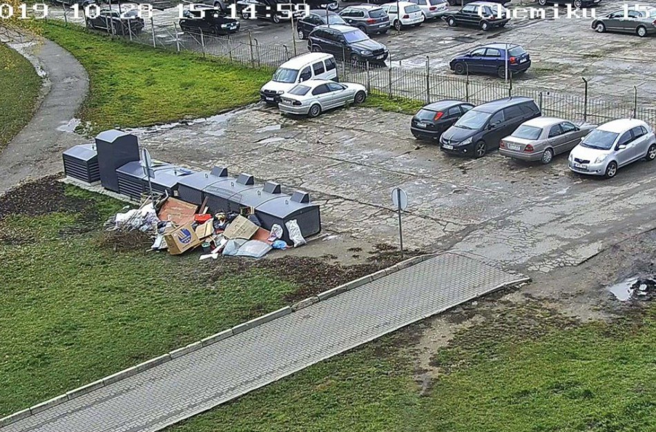 Kas (ne)pigiau – nemokamai, už 6 €  ar sumokant 250 € žalos atlyginimą?