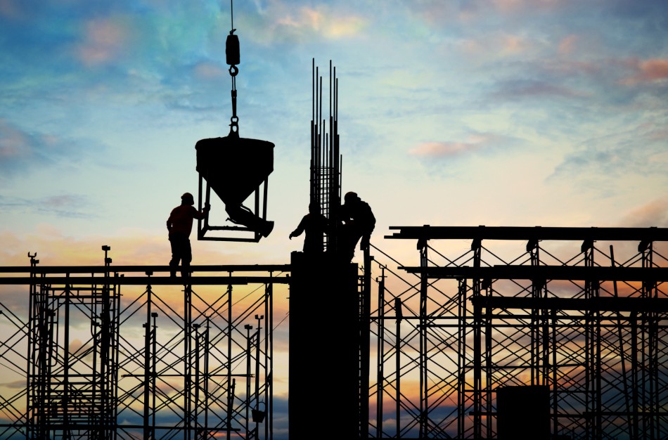 Kokių profesijų darbuotojų trūksta Lietuvoje?