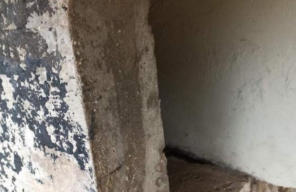 Ruošiamasi viaduko virš geležinkelio rekonstrukcijai – visuomenė kviečiama susipažinti su projektiniais pasiūlymais