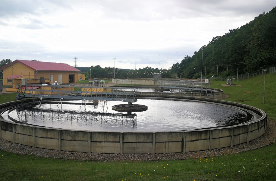 „Jonavos vandenys“ ragina gyventojus trauktis iš šešėlio ir tapti teisėtu įmonės klientu