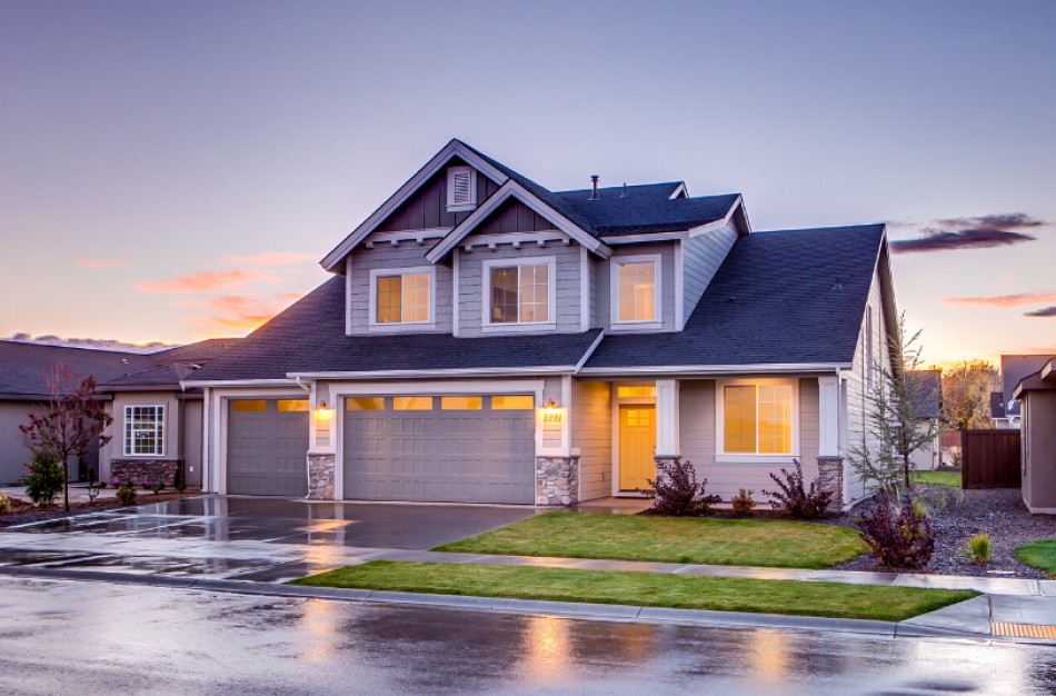 Mažės dauguma Registrų centro paslaugų įkainių