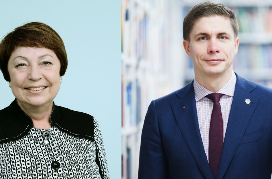 Nuo spūsčių iki gamtos stichijų padarinių: kas išspręs šiuolaikinių miestų problemas?