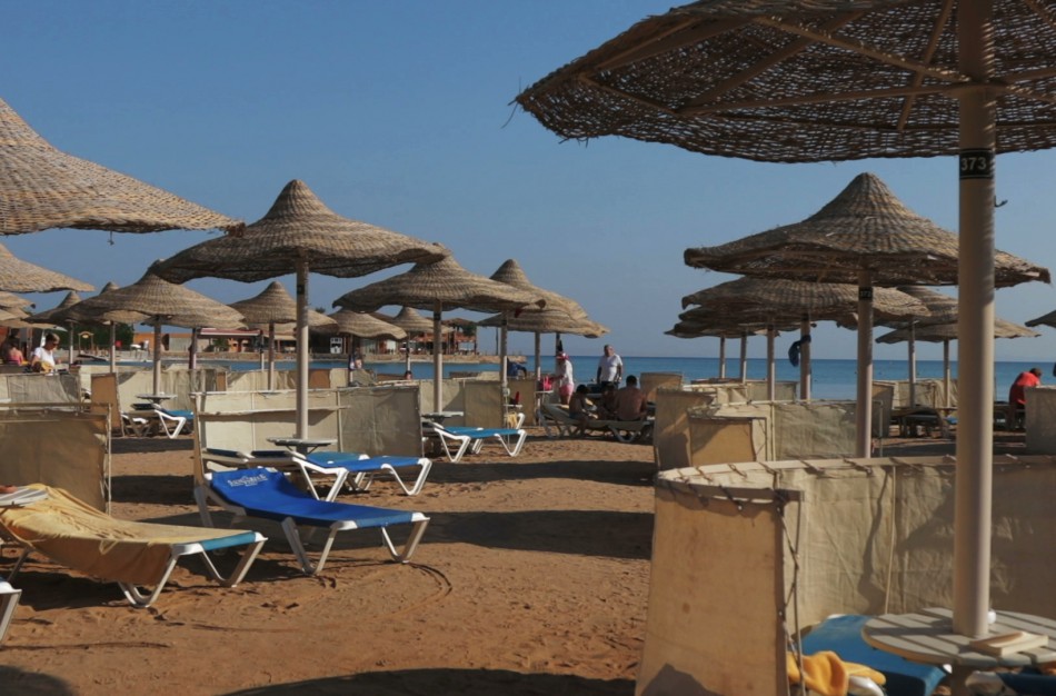 Turizmo inovacijas skatinanti priemonė sulaukė itin didelio verslo atstovų susidomėjimo