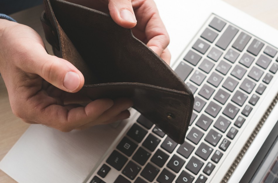 Prekių nepristatančiai www.pigunamams.lt – pakartotinė sankcija