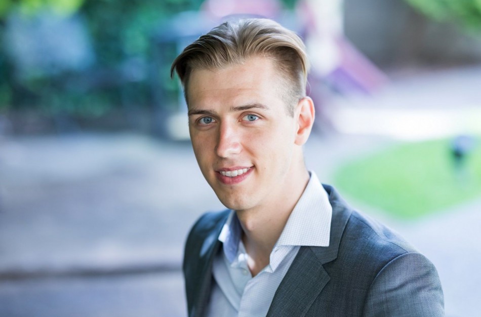 Tyrimas: kiek turto yra sukaupę gyventojai ir kokia yra turto nelygybė Lietuvoje