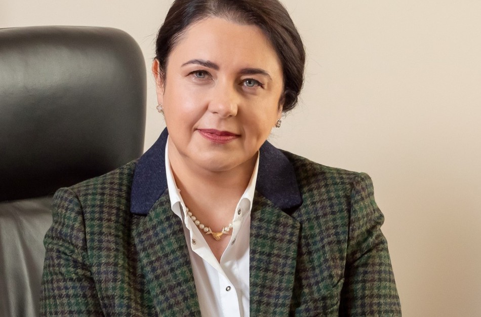 Ką turime padaryti, kad lietuviai gyventų ilgiau ir sveikiau?