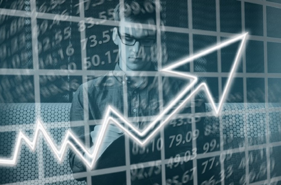 Smulkieji ūkininkai aktyviai kreipėsi dėl paramos