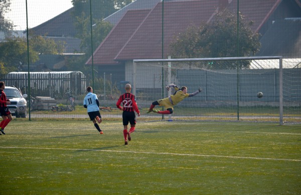 Jonavos futbolo klubas “Lietava” – pirmosios lygos čempionai