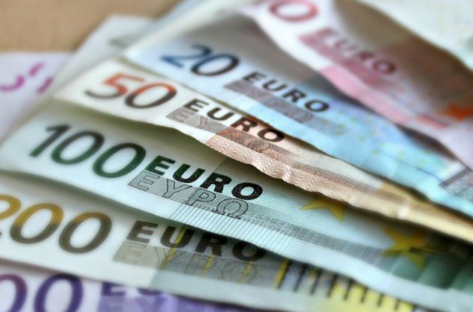 PSD valstybės lėšomis: ką reikia žinoti?