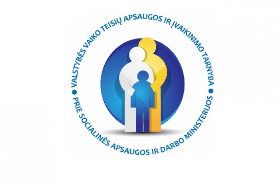 Tarybos nario G. Jasiulionio elgesiu susidomėjo vaiko teisių apsauga: persekiojo nepilnametį?