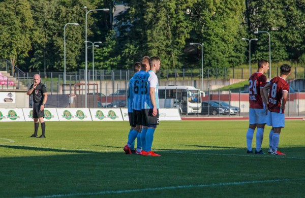 Kol kas be pralaimėjimų – iš Telšių „Jonava“ parsiveža tašką