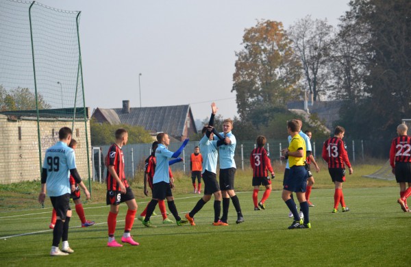 Jonavos futbolo klubas “Lietava” – pirmosios lygos čempionai