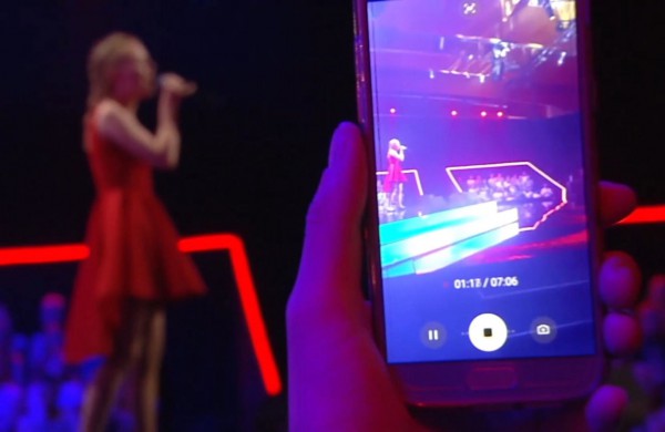 Jonavietė D. Šimbaraitė: ,,Muzika man yra kaip oras, be kurio nebegaliu gyventi"