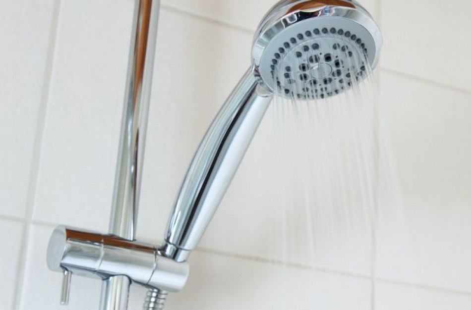 Šilumos perdavimo tinklų remonto ir hidraulinių bandymų (HB) grafikas (nebus karšto vandens)