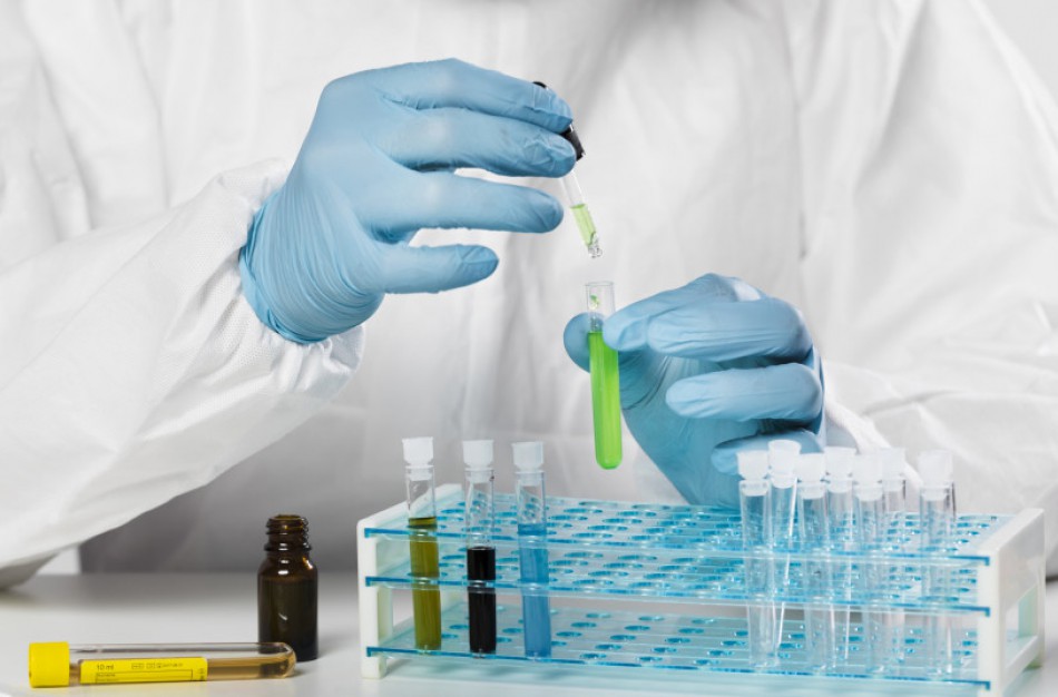 Lietuva vakciną nuo COVID-19 planuoja pirkti kartu su kitomis ES šalimis