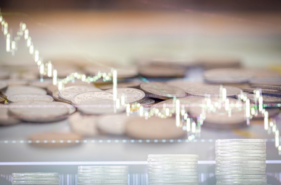 Finansų ministerija: ,,0,5 proc. 30-čiai metų – Lietuva pasiskolino palankiausiomis sąlygomis per visą istoriją"