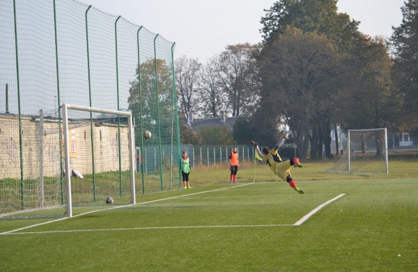 Jonavos futbolo klubas “Lietava” – pirmosios lygos čempionai