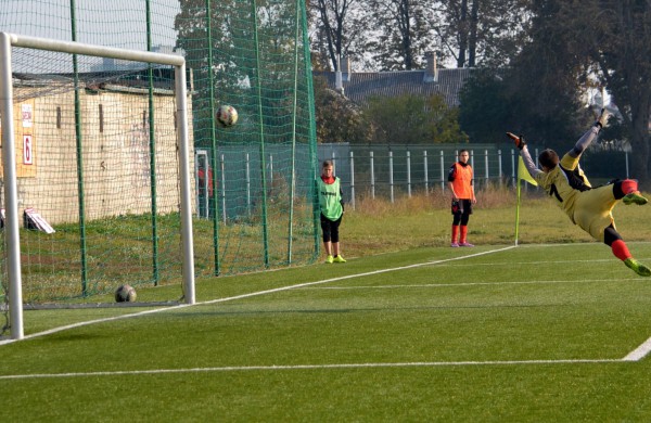 Jonavos futbolo klubas “Lietava” – pirmosios lygos čempionai