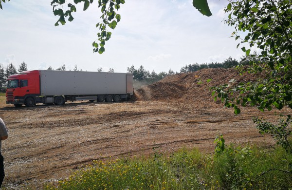 UAB „Jonavos šilumos tinklai“: investicijų tikslas – mažinti šilumos kainas gyventojams