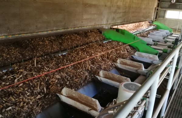 UAB „Jonavos šilumos tinklai“: investicijų tikslas – mažinti šilumos kainas gyventojams