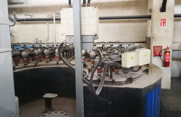 UAB „Jonavos šilumos tinklai“: investicijų tikslas – mažinti šilumos kainas gyventojams