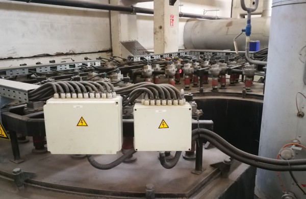 UAB „Jonavos šilumos tinklai“: investicijų tikslas – mažinti šilumos kainas gyventojams