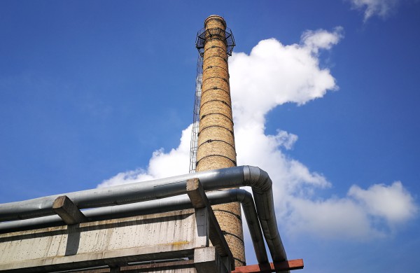 UAB „Jonavos šilumos tinklai“: investicijų tikslas – mažinti šilumos kainas gyventojams