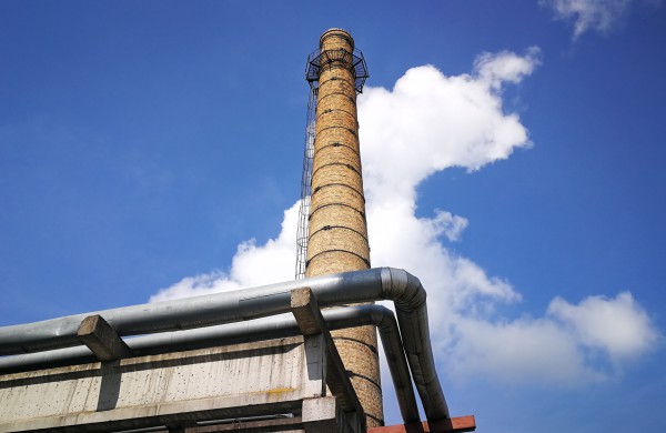 UAB „Jonavos šilumos tinklai“: investicijų tikslas – mažinti šilumos kainas gyventojams