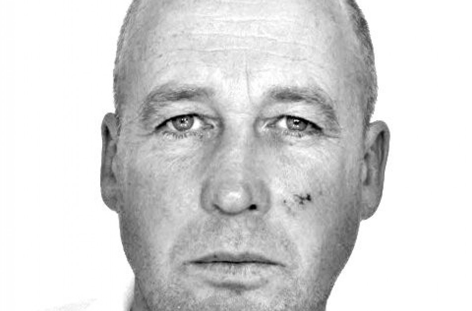 Ieškomas iš ligoninės pasišalinęs ir koronavirusu sergantis asmuo