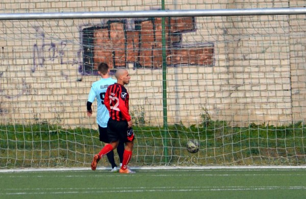 Jonavos futbolo klubas “Lietava” – pirmosios lygos čempionai