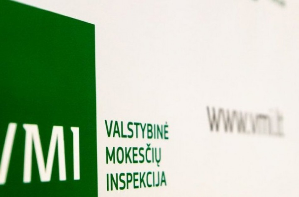 Aptarnavimo tvarka VMI padaliniuose: saugiau ir patogiau