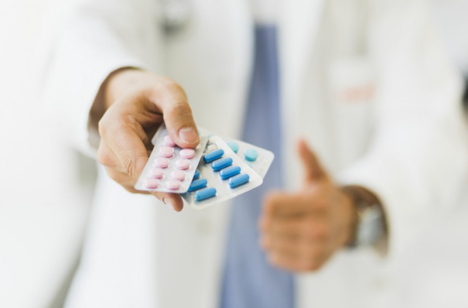 SAM parengti pasiūlymai: jei ateityje sutriktų e-sistema, senjorams priemokos patiems nereikėtų mokėti