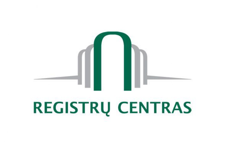 Registrų centras: atkurta E. Sveikatos sistemos veikla