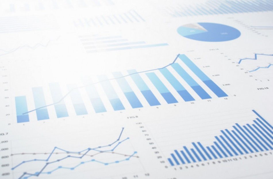 V. Šapoka: viešųjų finansų tvarumas – svarbu suvaldyti apetitą 