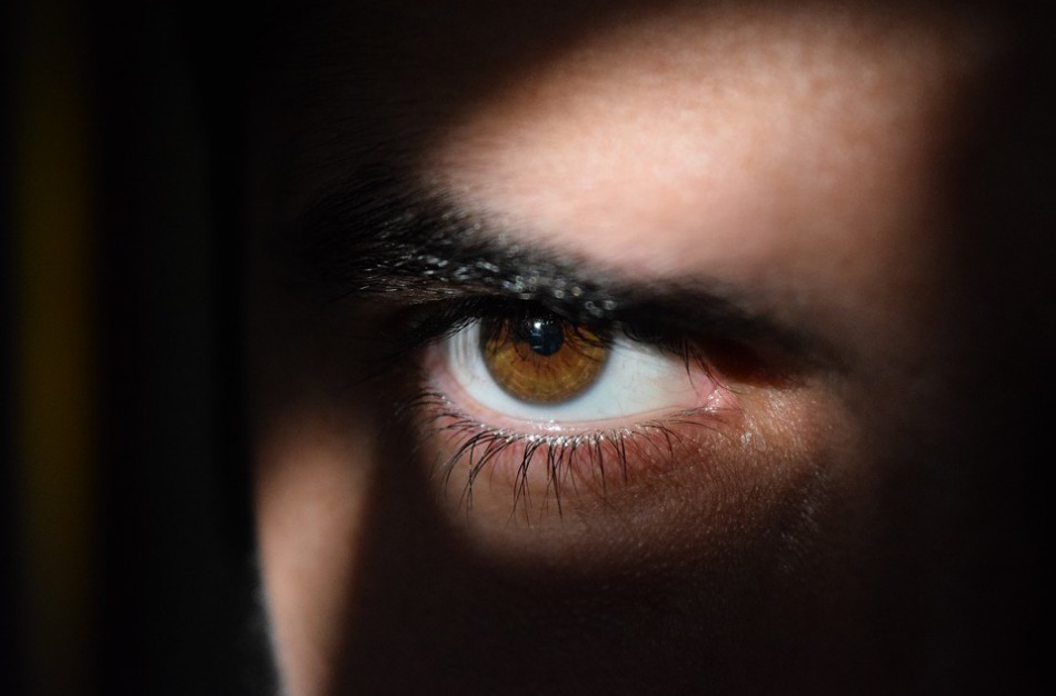 Skaitytojai klausia: ar darbdavys turi teisę filmuoti darbuotoją?