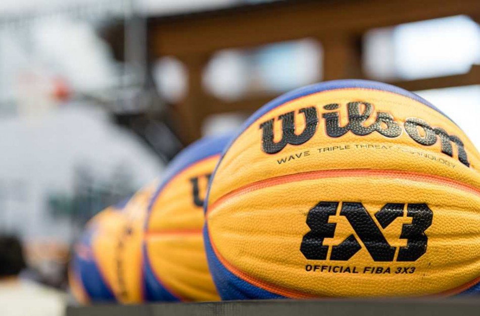 Keičiasi Lietuvos seniūnijų žaidynių I etapo krepšinio varžybų vieta