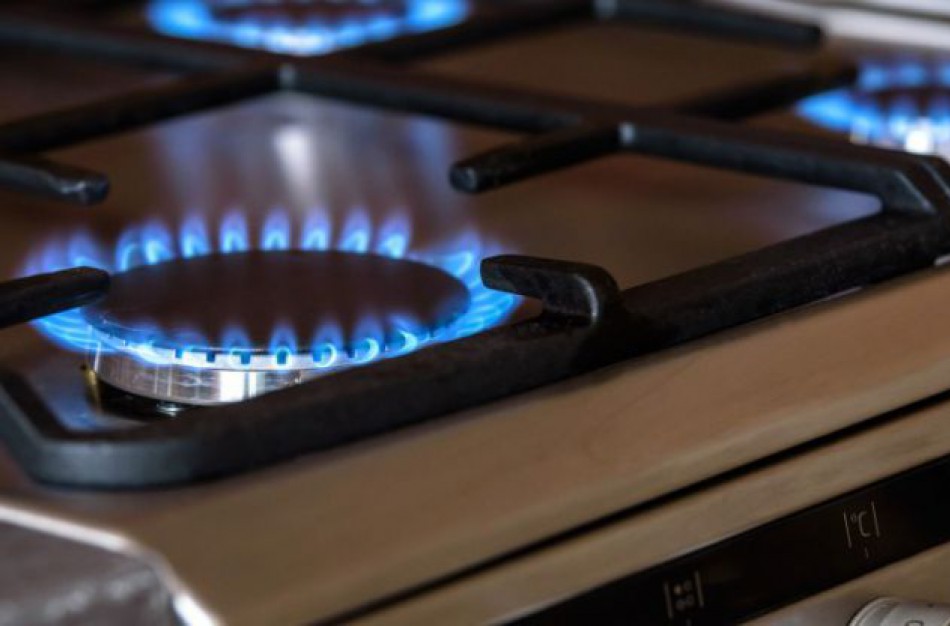 Dėl SND balionų keitimo daugiabučiuose