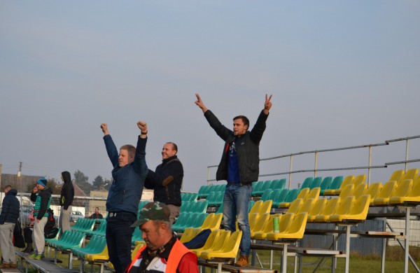 Jonavos futbolo klubas “Lietava” – pirmosios lygos čempionai