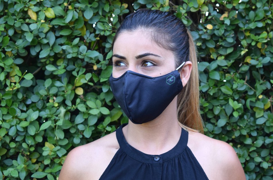 SAM informuoja apie jau rytoj įsigaliojančius naujus reikalavimus