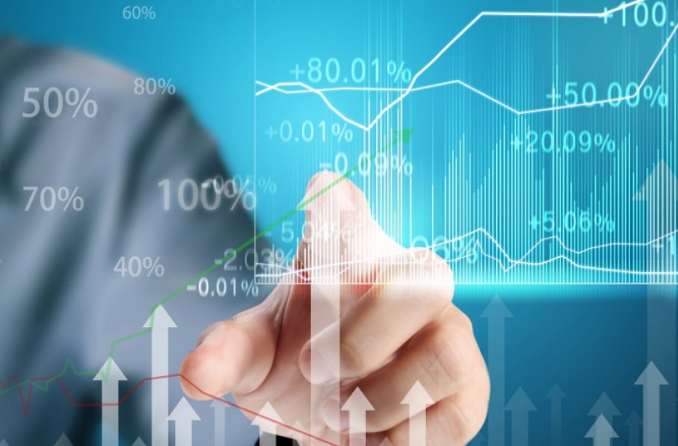 „Fitch Ratings“ patvirtino: Lietuva išlaiko tokį pat aukštą kredito reitingą su stabilia perspektyva