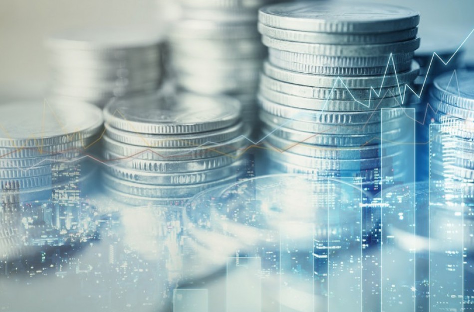 Finansų ministerija: skelbiame sausio – liepos mėnesių valstybės biudžeto pajamas