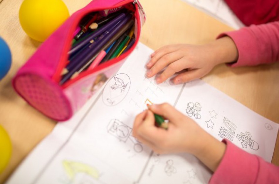 Algirdas Monkevičius skelbia, kada ir kaip prasidės nauji mokslo metai