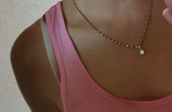 Šiandien sulaikytas galimai jonavietę Panerių gatvėje apiplėšęs įtariamasis