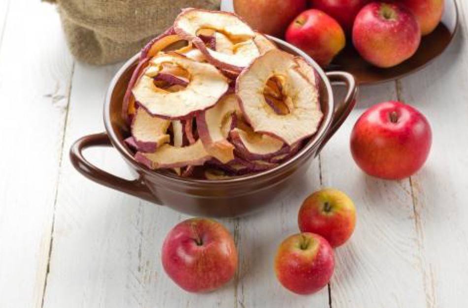 Kaip paruošti ir džiovinti uogas, vaisius ar grybus, norint ilgiau pasimėgauti jų skoniu ir teikiamais vitaminais?